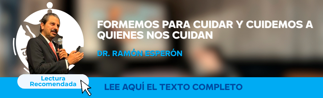blog 2026 10 22 esperon