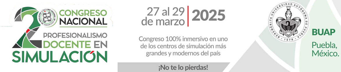 2 congreso renasim