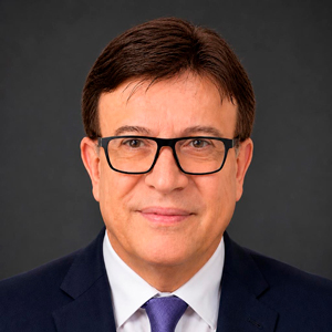 salvador bueno