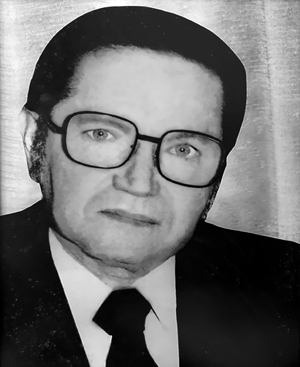 Renan Alzina Lizama