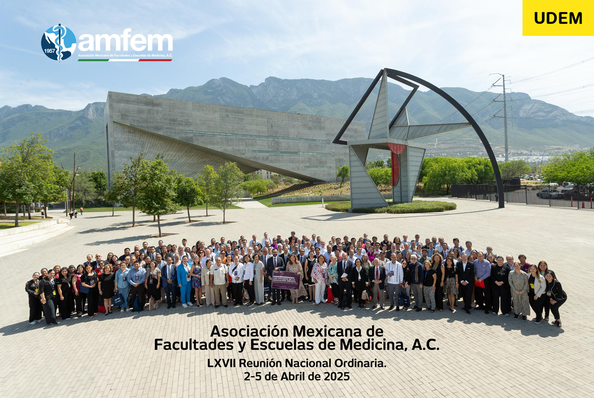 lxvii rno foto oficial