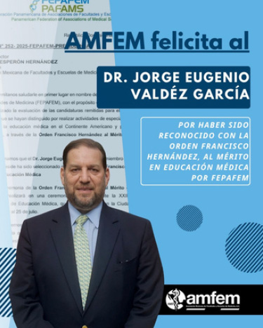 boletin 5 2025 04