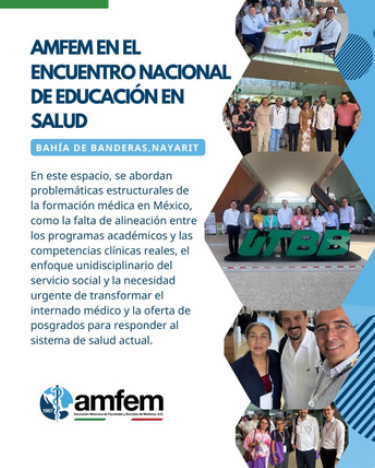 boletin 5 2025 06