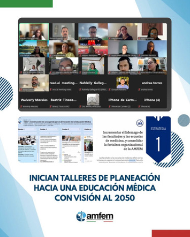 boletin 5 2025 08