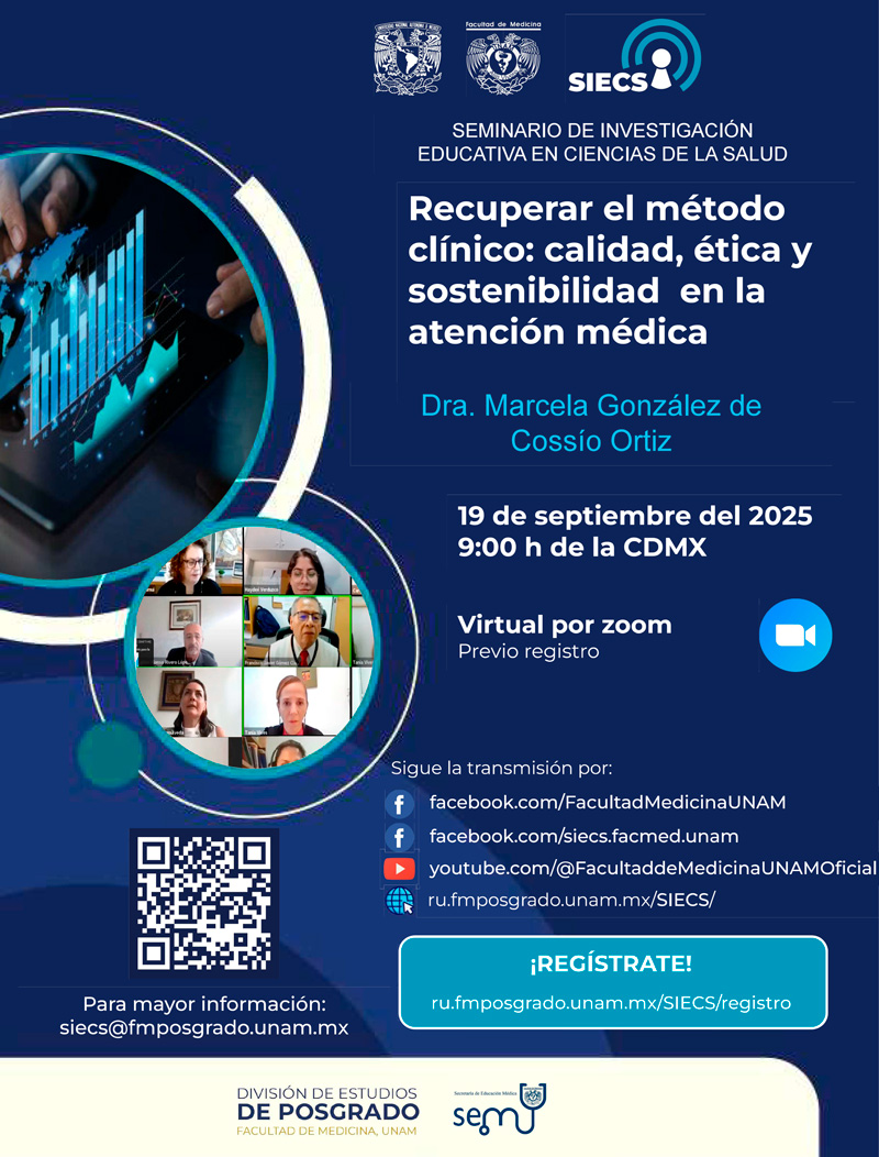 SIECS sep 2025