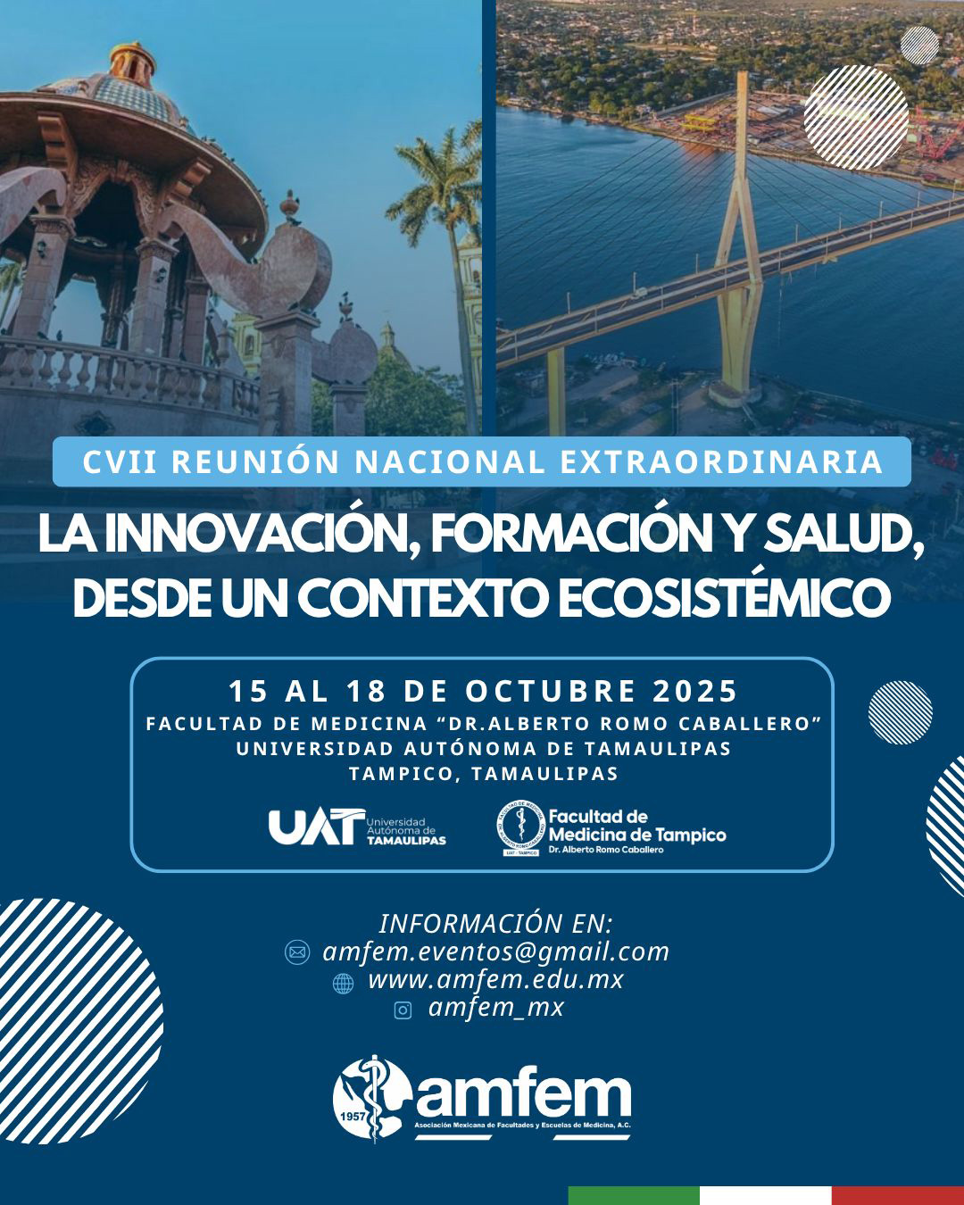 CV RNO poster