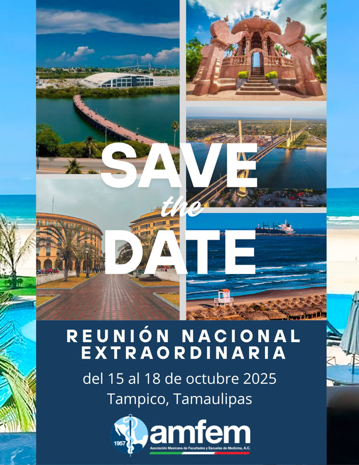 CV RNO save date