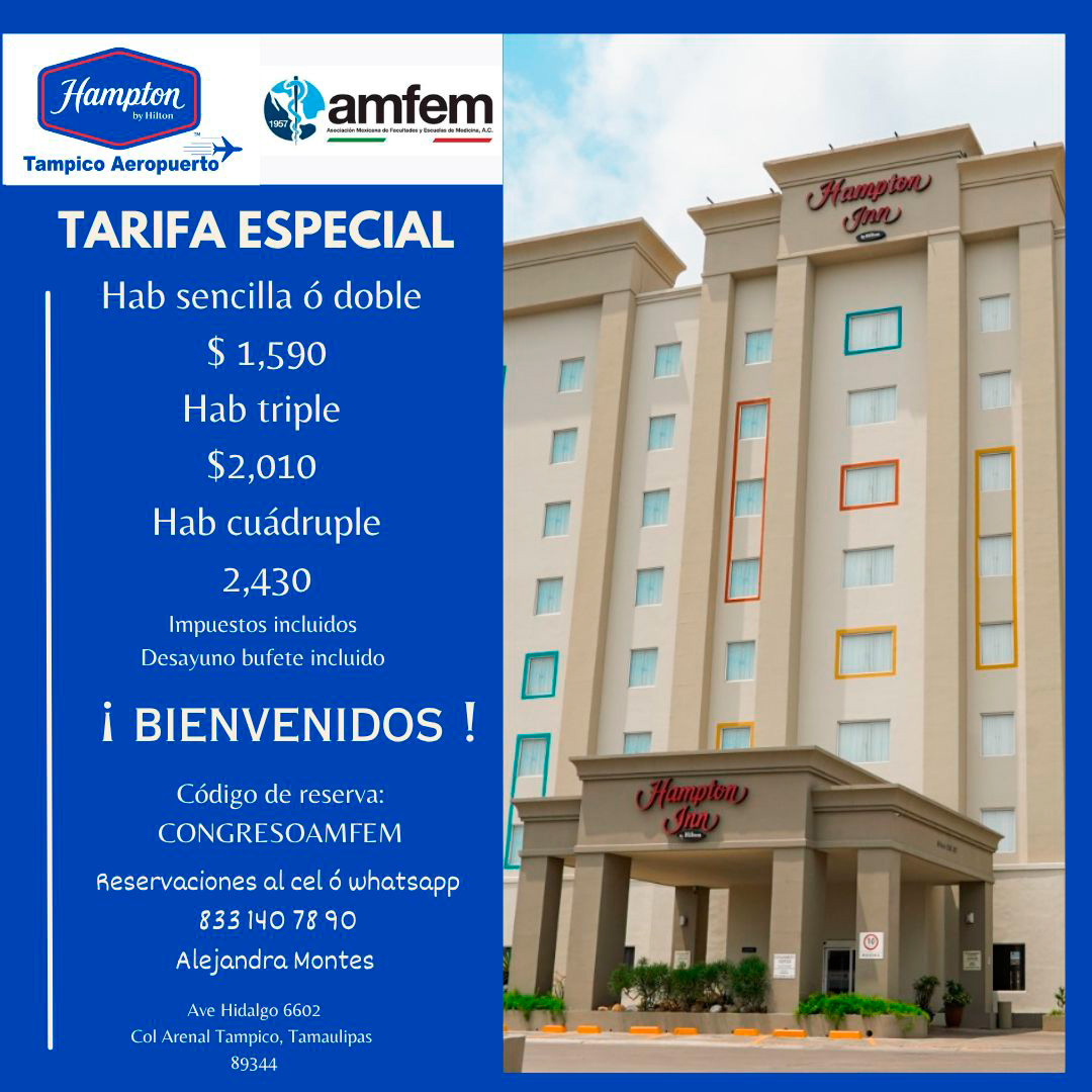 CVII RNE hoteles 02