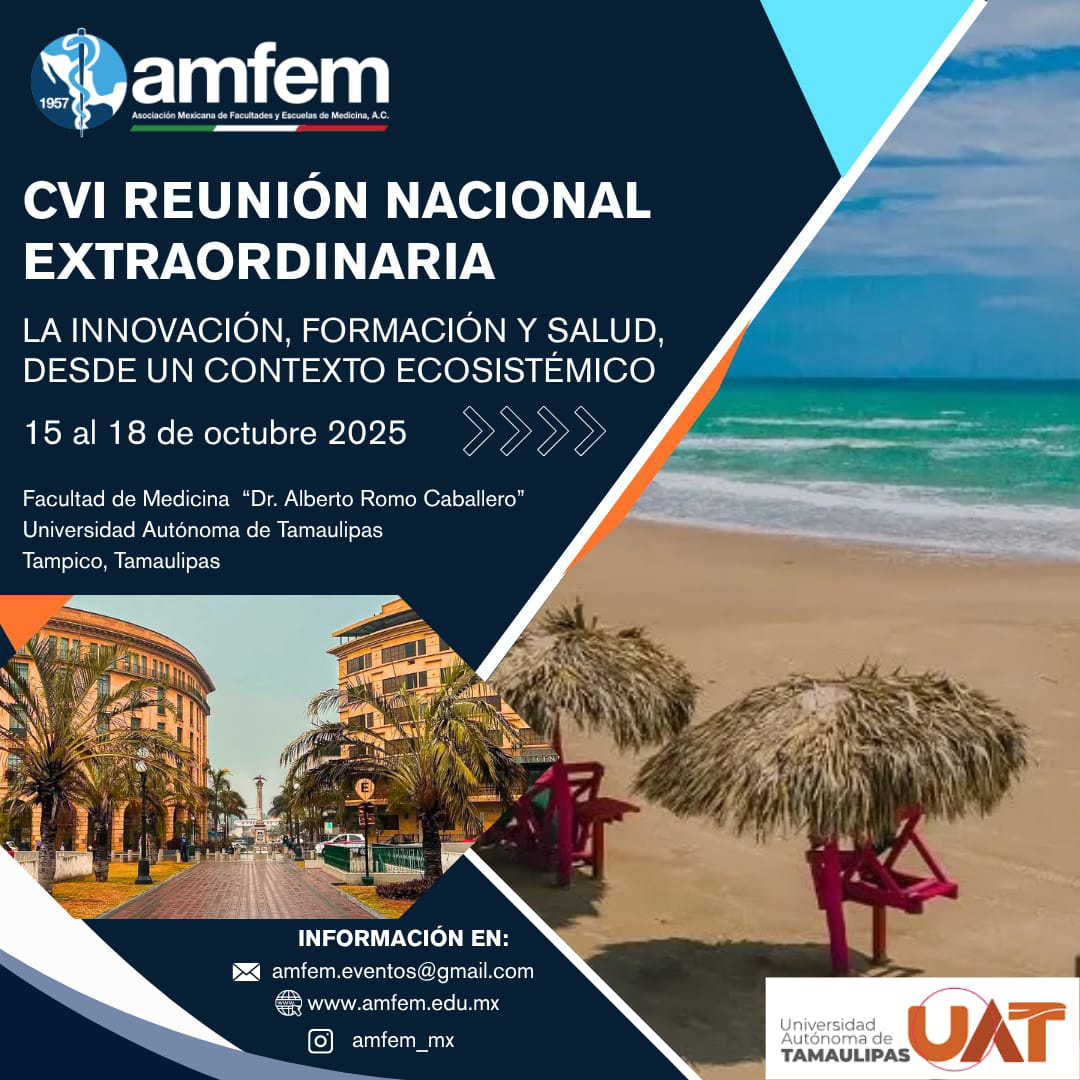 CV RNO poster