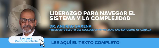 boletin 07 01 lectura