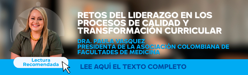 boletin 08 26 10