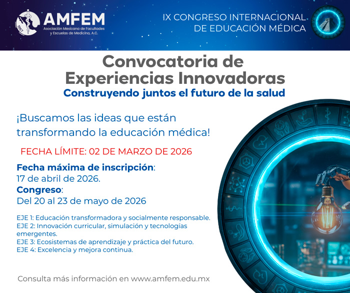 experiencias innovadoras