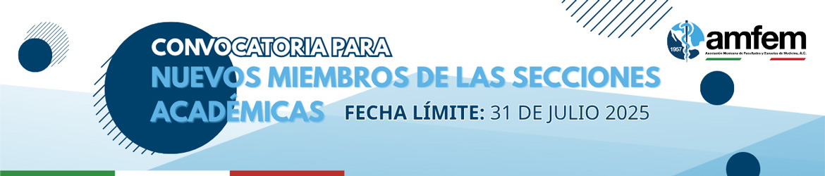 conv secciones acad banner