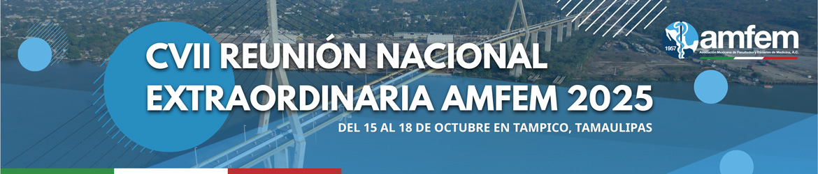 CVII Reunión Nacional Extraordinaria