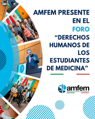 boletin 6 2025 01