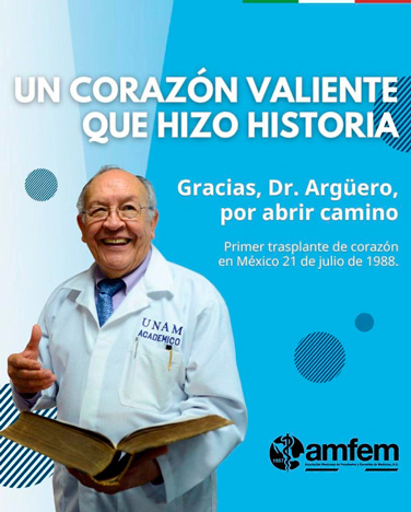 boletin 6 2025 02