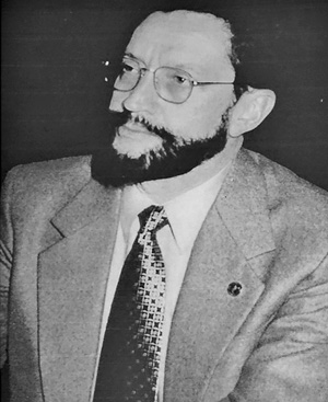 enrique aguirre Huacuja