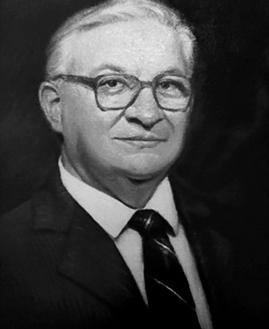 Jesus Eduardo Noyola