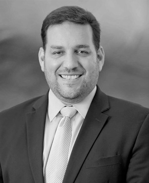 Jorge Eugenio Valdez