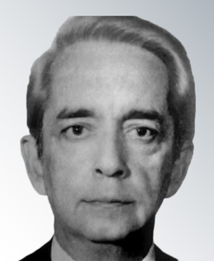 Juan Vela Trujillo