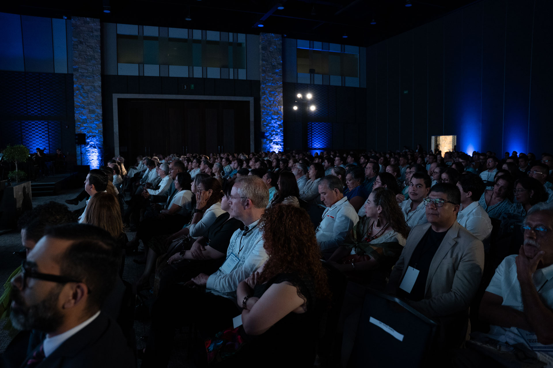 IX_CIEM-dia_1-094.jpg