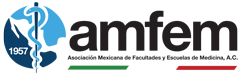 logo AMFEMac