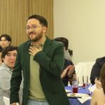 premio_ex_2024-cena-15