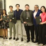 premio_ex_2024-cena-19