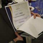 premio_ex_2024-cena-20