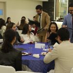 premio_ex_2024-cena-23