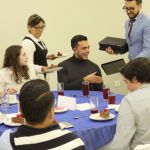 premio_ex_2024-cena-24