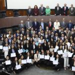 premio_ex_2024-ceremonia-09