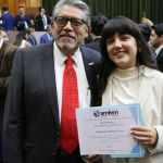 premio_ex_2024-ceremonia-16