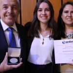 premio_ex_2024-ceremonia-37