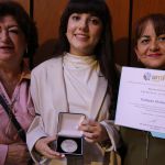 premio_ex_2024-ceremonia-48