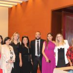 lxvii_rno-abr_02-08