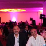 lxvii_rno-abr_02-10