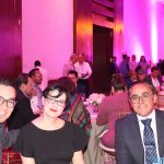 lxvii_rno-abr_02-11