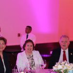 lxvii_rno-abr_02-18