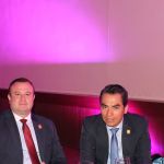 lxvii_rno-abr_02-19