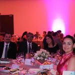 lxvii_rno-abr_02-21