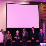 lxvii_rno-abr_02-22
