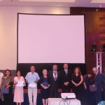 lxvii_rno-abr_02-23