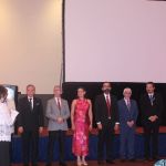 lxvii_rno-abr_02-26