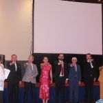 lxvii_rno-abr_02-27