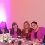 lxvii_rno-abr_02-29
