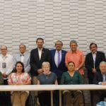 lxvii_rno-abr_03-08
