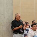 lxvii_rno-abr_03-21