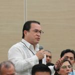 lxvii_rno-abr_03-22