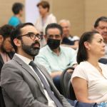 lxvii_rno-abr_03-25